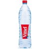 Voda Vittel PET 6 x 1,5 l