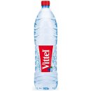 Vittel PET 6 x 1,5 l