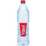 Vittel PET 6 x 1,5 l – Hledejceny.cz