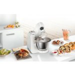 Bosch MUM 58258 – Zbozi.Blesk.cz