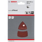 Bosch 2.608.607.407 – Sleviste.cz
