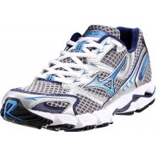 Saucony Xodus 3.0 Gtx Cena Saucony Xodus 3.0 Gtx Cena