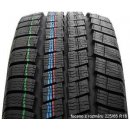 Osobní pneumatika Paxaro Van Winter 235/65 R16 115/113R