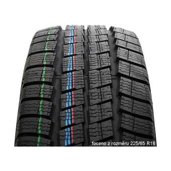 Paxaro Van Winter 215/70 R15 109/107R