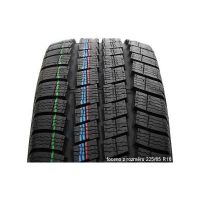 Paxaro Van Winter 225/70 R15 112R zimní