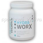NutriWorks Hydra Worx 500 g – Zboží Mobilmania