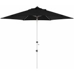 Doppler EXPERT 320 cm - slunečník s automatickým naklápěním klikou 817 – Hledejceny.cz