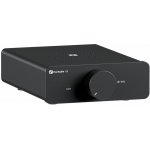 Fosi Audio V3 – Zboží Mobilmania
