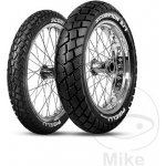 Pirelli Scorpion MT90 90/90 R21 54V – Hledejceny.cz