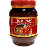 COCK Tom Yum pasta 900 g – Zbozi.Blesk.cz