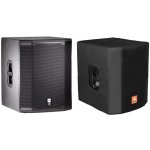 JBL PRX418S – Zboží Živě