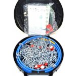 Thule CB-12 104 – Sleviste.cz