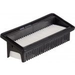Vzduchový filtr HENGST FILTER E1123L – Hledejceny.cz