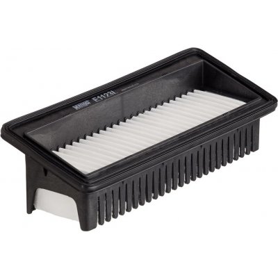 Vzduchový filtr HENGST FILTER E1123L – Hledejceny.cz