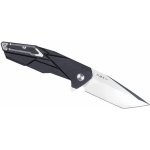 Ruike P138-B – Hledejceny.cz