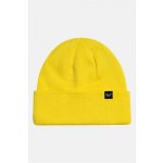 Reell kulich beanie Lime Yellow – Hledejceny.cz