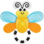 Sassy Chladící s křidélky – Zboží Dáma