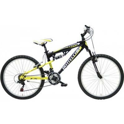 Bottecchia 485 2013 od 6 885 Kč - Heureka.cz