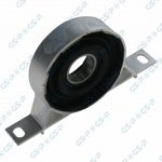 Uložení, kloubový hřídel GSP 512301 – Sleviste.cz