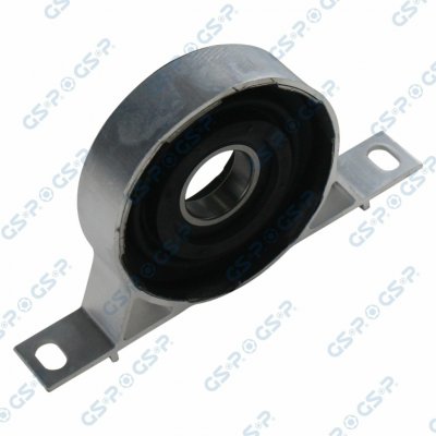 Uložení, kloubový hřídel GSP 512301 – Sleviste.cz