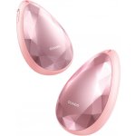 Ocoopa UT3041 2x2000 mAh – Zboží Dáma