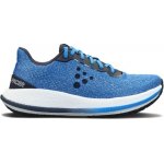 Craft Pacer – Sleviste.cz