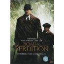 Film Road to perdition DVD
