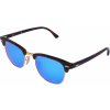 Sluneční brýle Ray-Ban RB3016 1145 17