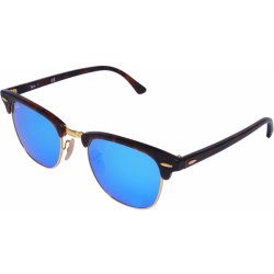 Ray-Ban RB3016 1145 17