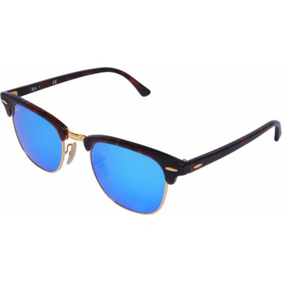 Ray-Ban RB3016 1145 17 – Hledejceny.cz