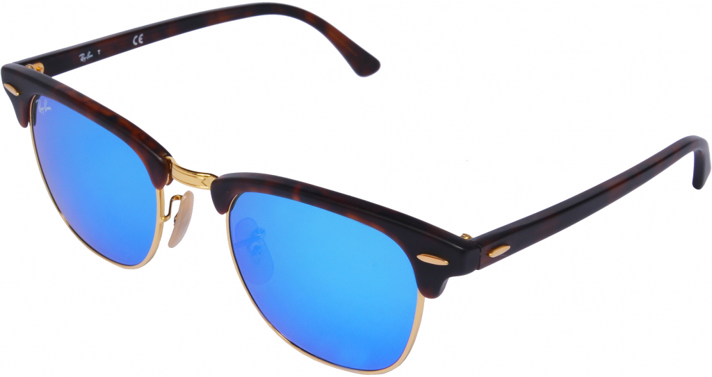 Ray-Ban RB3016 1145 17