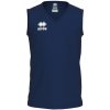 Fotbalový dres Errea Darrel Singlet AD dres fm910s-0009