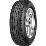 Debica Presto HP 185/60 R15 84H – Hledejceny.cz