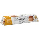Gourmet Revelations kuře paštika v omáčce 4 x 57 g – Hledejceny.cz