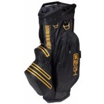 Sun Mountain H2NO Lite Waterproof cart bag – Zboží Dáma