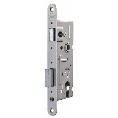YALE 5160/18N 72/60 P-L – Hledejceny.cz