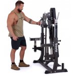 TRINFIT F7 Pro – Zboží Dáma