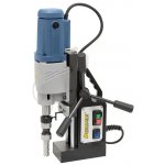 Bernardo MD 5075