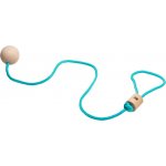 BS Toys Skip Ball – Zboží Dáma