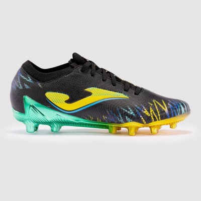 Joma STRIKER 2401 FG – Hledejceny.cz