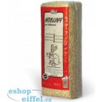 Limara podestýlka hobliny 15 l – Zboží Mobilmania