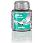 Motorex White Grease 100 g – Zboží Mobilmania