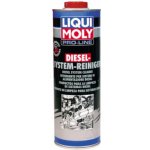 Liqui Moly 5144 Pro-Line čistič dieselových systémů K 1 l | Zboží Auto