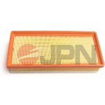 Vzduchový filtr JPN 20F9075-JPN – Hledejceny.cz