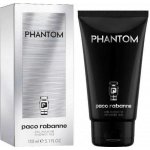 Paco Rabanne Phantom Men sprchový gel 150 ml – Sleviste.cz
