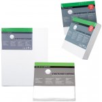 Daler Rowney Šepsované malířské plátno, 50x60 cm – Zboží Mobilmania