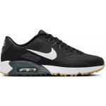 Nike Air Max 90 G Mens black/white – Zboží Dáma