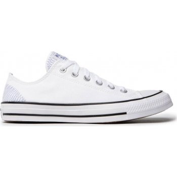 Converse boty Rnw Ct All Star Recycled C bílá