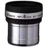 Vixen NPL Plössl 8mm 50° 1,25″ – Zboží Živě