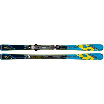 Salomon 24 Daytona 12/13 od 8 036 Kč - Heureka.cz